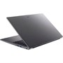 Ноутбук ACER Aspire Lite AL15-32P-C1KD Intel Celeron N4500 (серый) 1585872349