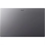 Ноутбук ACER Aspire Lite AL15-32P-C1KD Intel Celeron N4500 (серый) 1585872349