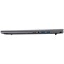 Ноутбук ACER Aspire Lite AL15-32P-C1KD Intel Celeron N4500 (серый) 1585872349