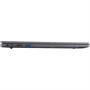 Ноутбук ACER Aspire Lite AL15-32P-C1KD Intel Celeron N4500 (серый) 1585872349