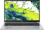 Ноутбук ACER Aspire Lite AL15-36P-C9XQ Intel N150 (серебристый) 1323267528
