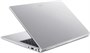 Ноутбук ACER Aspire Lite AL15-36P-C9XQ Intel N150 (серебристый) 1323267528