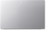 Ноутбук ACER Aspire Lite AL15-36P-C9XQ Intel N150 (серебристый) 1323267528