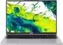 Ноутбук ACER Aspire Lite AL16-54P-59ZA Intel Core 5 120U (серебристый) 415166571