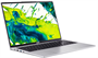 Ноутбук ACER Aspire Lite AL16-54P-59ZA Intel Core 5 120U (серебристый) 415166571