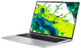 Ноутбук ACER Aspire Lite AL16-54P-59ZA Intel Core 5 120U (серебристый) 415166571