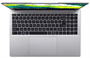 Ноутбук ACER Aspire Lite AL16-54P-59ZA Intel Core 5 120U (серебристый) 415166571