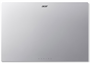 Ноутбук ACER Aspire Lite AL16-54P-59ZA Intel Core 5 120U (серебристый) 415166571