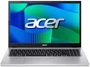Ноутбук ACER Extensa 15 EX215-57-512N Intel Core i5-13420H (серебристый) 1046729018