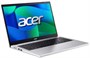 Ноутбук ACER Extensa 15 EX215-57-512N Intel Core i5-13420H (серебристый) 1046729018