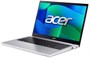 Ноутбук ACER Extensa 15 EX215-57-512N Intel Core i5-13420H (серебристый) 1046729018