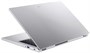 Ноутбук ACER Extensa 15 EX215-57-512N Intel Core i5-13420H (серебристый) 1046729018