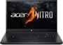 Ноутбук ACER Nitro V 15 ANV15-41-R3LC AMD Ryzen 5 6600H (черный) 89454019