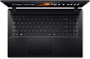 Ноутбук ACER Nitro V 15 ANV15-41-R3LC AMD Ryzen 5 6600H (черный) 89454019