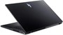 Ноутбук ACER Nitro V 15 ANV15-41-R3LC AMD Ryzen 5 6600H (черный) 89454019