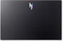 Ноутбук ACER Nitro V 15 ANV15-41-R3LC AMD Ryzen 5 6600H (черный) 89454019
