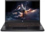 Ноутбук ACER Nitro V 15 ANV15-52-5546 Intel Core 5 210H (черный) 51099018