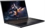 Ноутбук ACER Nitro V 15 ANV15-52-5546 Intel Core 5 210H (черный) 51099018