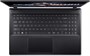 Ноутбук ACER Nitro V 15 ANV15-52-5546 Intel Core 5 210H (черный) 51099018