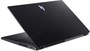 Ноутбук ACER Nitro V 15 ANV15-52-5546 Intel Core 5 210H (черный) 51099018