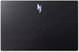 Ноутбук ACER Nitro V 15 ANV15-52-5546 Intel Core 5 210H (черный) 51099018