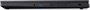 Ноутбук ACER Nitro V 15 ANV15-52-5546 Intel Core 5 210H (черный) 51099018