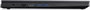Ноутбук ACER Nitro V 15 ANV15-52-5546 Intel Core 5 210H (черный) 51099018