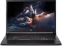 Ноутбук ACER Nitro V 17 AI ANV17-41 AMD Ryzen 7 260 (черный) 277630027