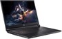 Ноутбук ACER Nitro V 17 AI ANV17-41 AMD Ryzen 7 260 (черный) 277630027