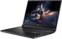 Ноутбук ACER Nitro V 17 AI ANV17-41 AMD Ryzen 7 260 (черный) 277630027
