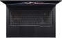 Ноутбук ACER Nitro V 17 AI ANV17-41 AMD Ryzen 7 260 (черный) 277630027
