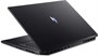 Ноутбук ACER Nitro V 17 AI ANV17-41 AMD Ryzen 7 260 (черный) 277630027