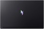 Ноутбук ACER Nitro V 17 AI ANV17-41 AMD Ryzen 7 260 (черный) 277630027