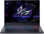 Ноутбук ACER Predator Helios Neo 16S AI PHN16S-71-72PG Intel Core Ultra 7 255HX (черный) 980112549
