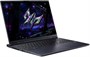 Ноутбук ACER Predator Helios Neo 16S AI PHN16S-71-72PG Intel Core Ultra 7 255HX (черный) 980112549