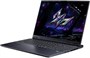 Ноутбук ACER Predator Helios Neo 16S AI PHN16S-71-72PG Intel Core Ultra 7 255HX (черный) 980112549