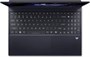 Ноутбук ACER Predator Helios Neo 16S AI PHN16S-71-72PG Intel Core Ultra 7 255HX (черный) 980112549
