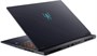 Ноутбук ACER Predator Helios Neo 16S AI PHN16S-71-72PG Intel Core Ultra 7 255HX (черный) 980112549