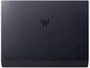 Ноутбук ACER Predator Helios Neo 16S AI PHN16S-71-72PG Intel Core Ultra 7 255HX (черный) 980112549