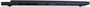 Ноутбук ACER Predator Helios Neo 16S AI PHN16S-71-72PG Intel Core Ultra 7 255HX (черный) 980112549