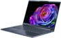 Ноутбук ACER Swift Go 14 AI SFG14-75-58NB Intel Core Ultra 5 226V (синий) 988588126