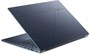 Ноутбук ACER Swift Go 14 AI SFG14-75-58NB Intel Core Ultra 5 226V (синий) 988588126
