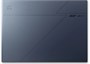 Ноутбук ACER Swift Go 14 AI SFG14-75-58NB Intel Core Ultra 5 226V (синий) 988588126