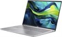 Ноутбук ACER Swift Lite 16 SFL16-51M Intel Core Ultra 5 115U (серебристый) 1483748409