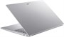 Ноутбук ACER Swift Lite 16 SFL16-51M Intel Core Ultra 5 115U (серебристый) 1483748409