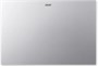 Ноутбук ACER Swift Lite 16 SFL16-51M Intel Core Ultra 5 115U (серебристый) 1483748409