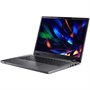 Ноутбук ACER TravelMate P2 TMP214-55-G2-597S Intel Core i5-1335U (серый) 813759257