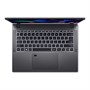 Ноутбук ACER TravelMate P2 TMP214-55-G2-597S Intel Core i5-1335U (серый) 813759257