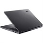 Ноутбук ACER TravelMate P2 TMP214-55-G2-597S Intel Core i5-1335U (серый) 813759257