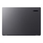 Ноутбук ACER TravelMate P2 TMP214-55-G2-597S Intel Core i5-1335U (серый) 813759257